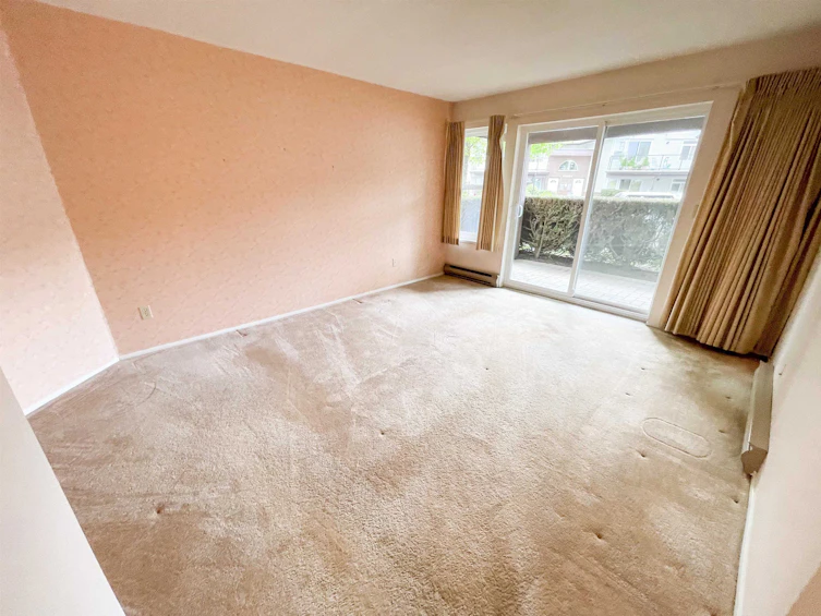 102-13894 102 Avenue, Surrey, BC, V3T 1P1 - 9