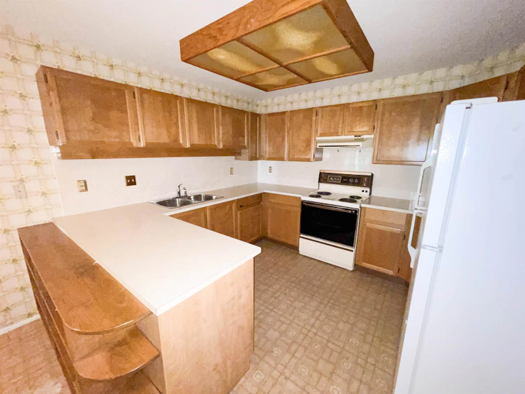 102-13894 102 Avenue, Surrey, BC, V3T 1P1 - 19