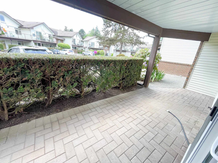 102-13894 102 Avenue, Surrey, BC, V3T 1P1 - 10