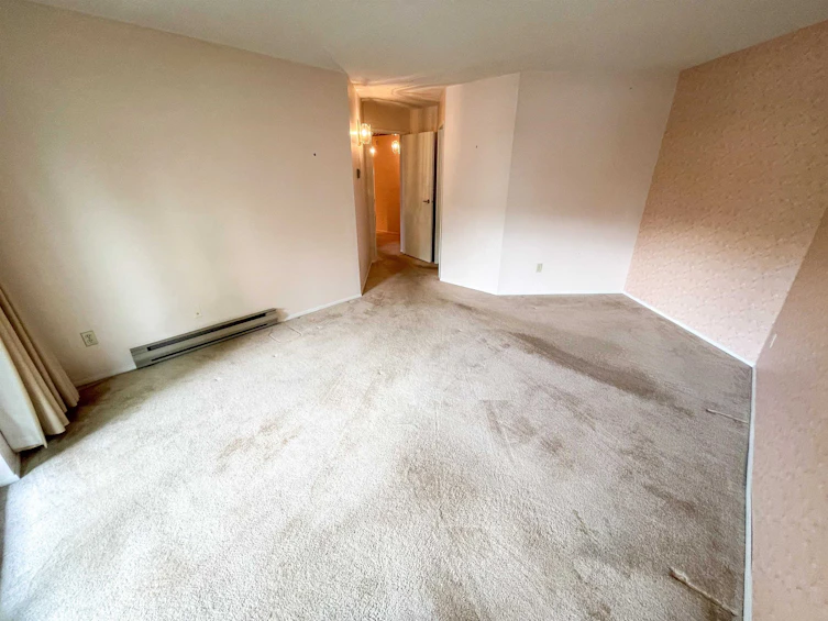 102-13894 102 Avenue, Surrey, BC, V3T 1P1 - 11