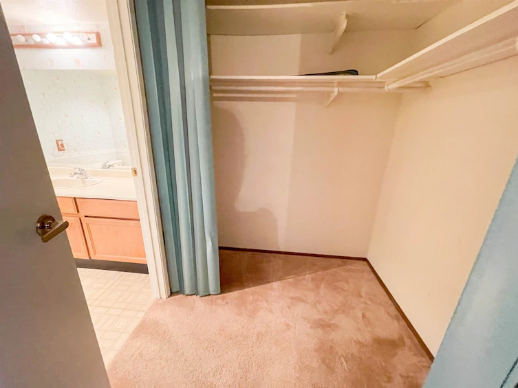 102-13894 102 Avenue, Surrey, BC, V3T 1P1 - 7