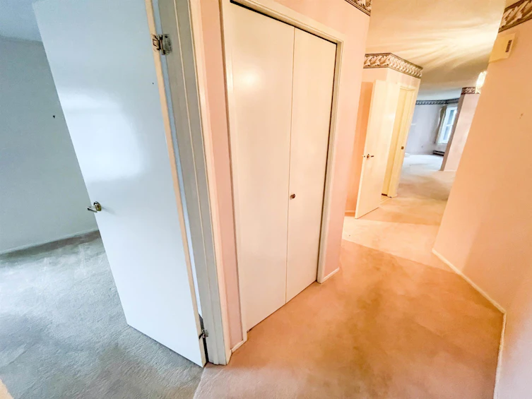 102-13894 102 Avenue, Surrey, BC, V3T 1P1 - 12
