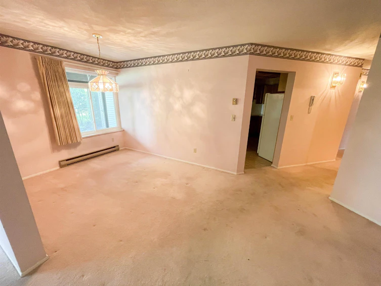 102-13894 102 Avenue, Surrey, BC, V3T 1P1 - 18