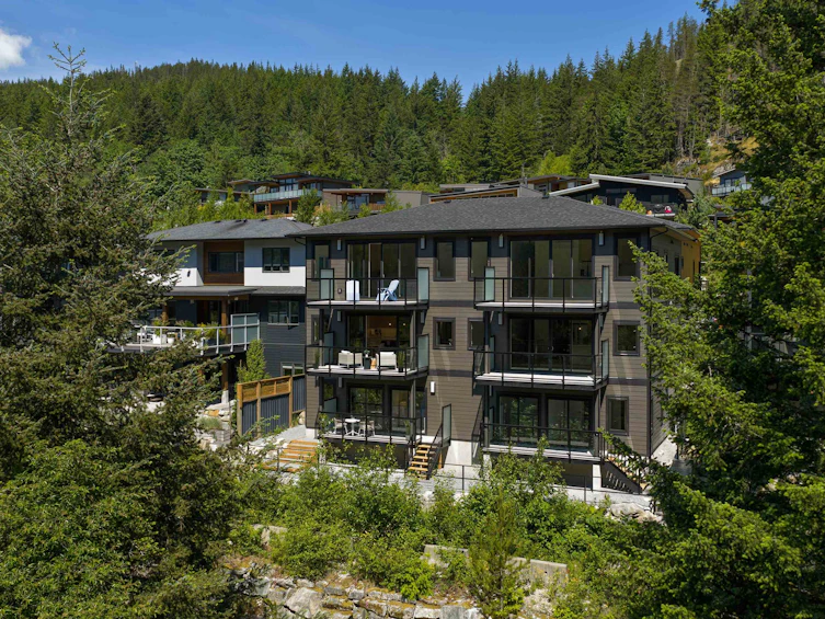 2-2098 Crumpit Woods Drive, Squamish, BC, V8B 0T6 - 19
