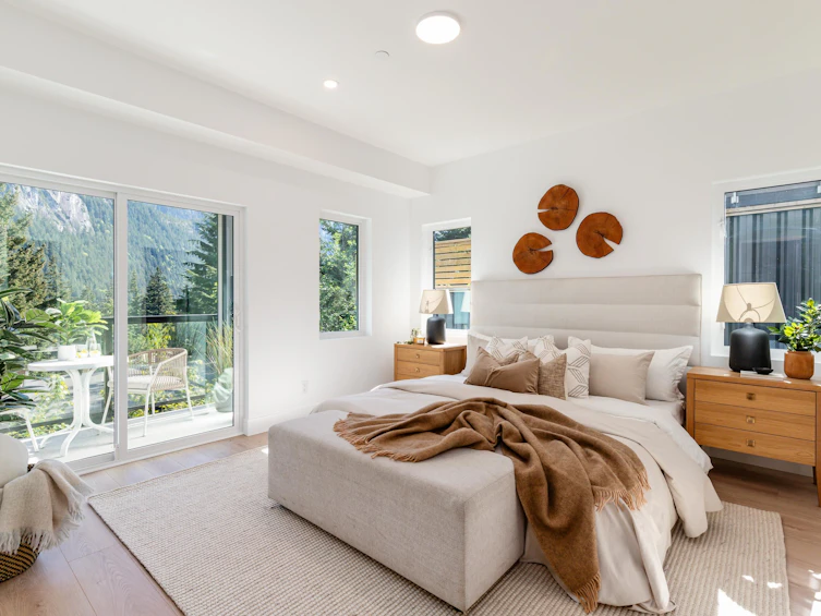 2-2098 Crumpit Woods Drive, Squamish, BC, V8B 0T6 - 4