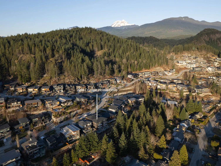 2-2098 Crumpit Woods Drive, Squamish, BC, V8B 0T6 - 22