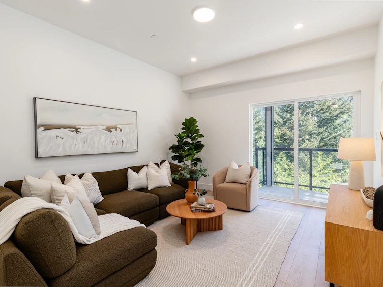 2-2098 Crumpit Woods Drive, Squamish, BC, V8B 0T6 - 12