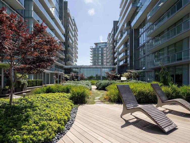 101-6611 Pearson Way, Richmond, BC, V7C 0C3 - 33