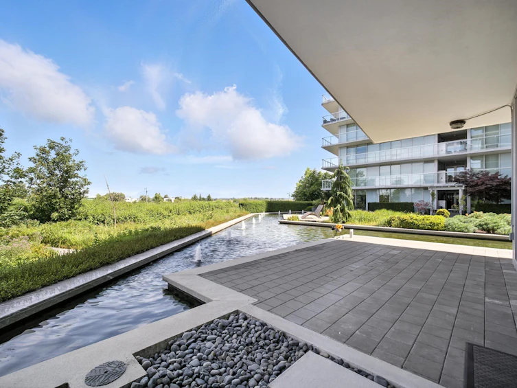 101-6611 Pearson Way, Richmond, BC, V7C 0C3 - 28