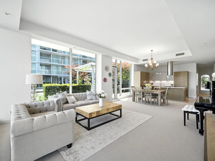 101-6611 Pearson Way, Richmond, BC, V7C 0C3 - 14
