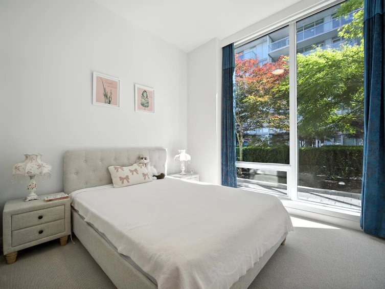 101-6611 Pearson Way, Richmond, BC, V7C 0C3 - 22