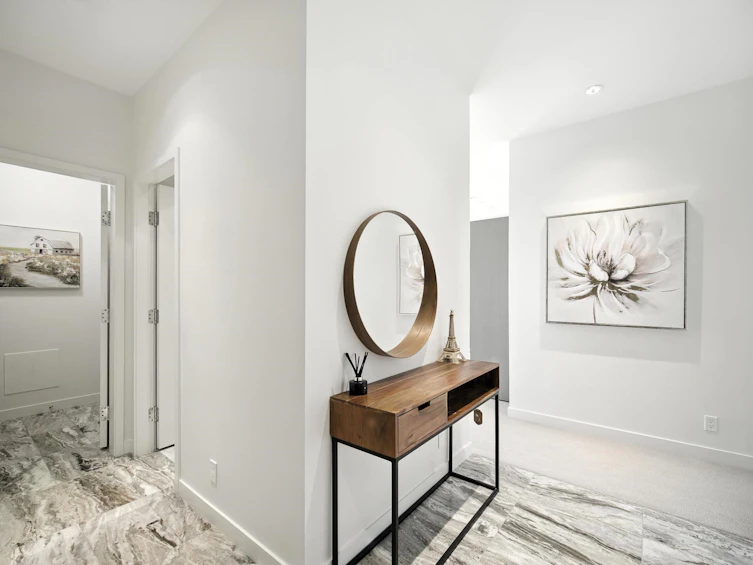 101-6611 Pearson Way, Richmond, BC, V7C 0C3 - 4