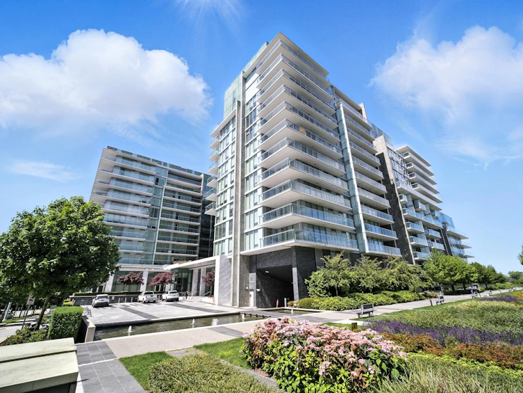 101-6611 Pearson Way, Richmond, BC, V7C 0C3 - 34