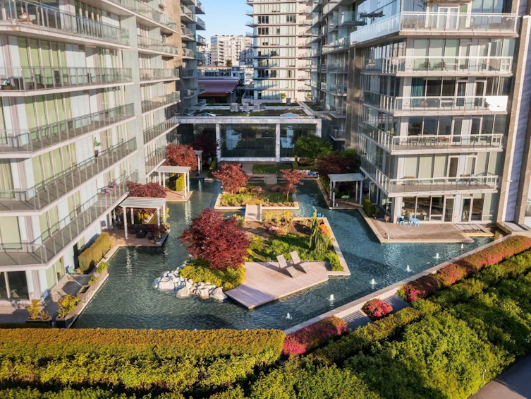 101-6611 Pearson Way, Richmond, BC, V7C 0C3