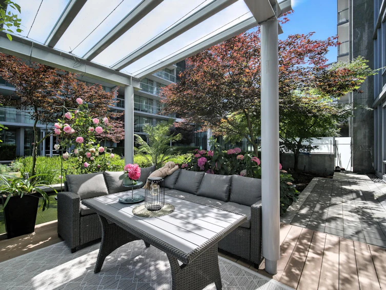 101-6611 Pearson Way, Richmond, BC, V7C 0C3 - 30