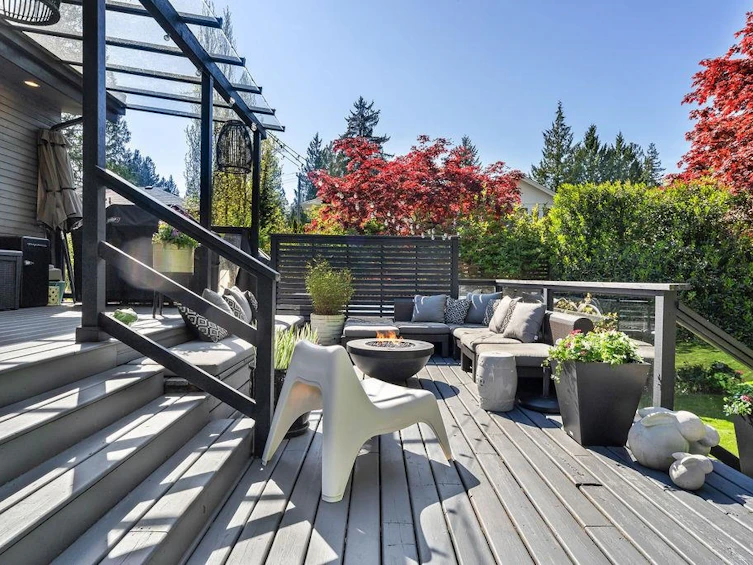 1098 Linnae Avenue, North Vancouver, BC, V7R 1Z4 - 38