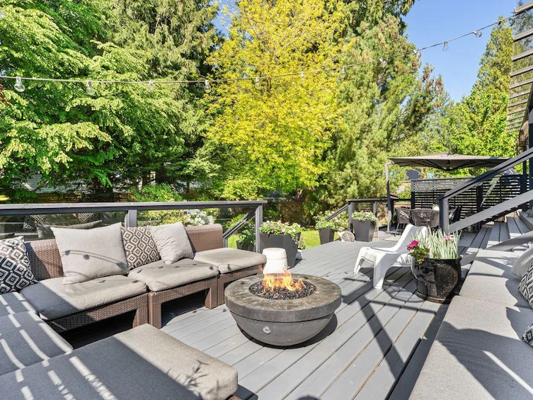 1098 Linnae Avenue, North Vancouver, BC, V7R 1Z4 - 37