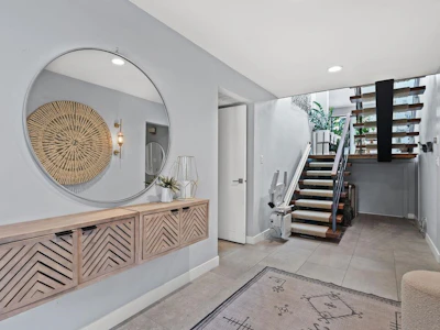 1098 Linnae Avenue - 3