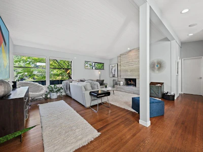 1098 Linnae Avenue - 4