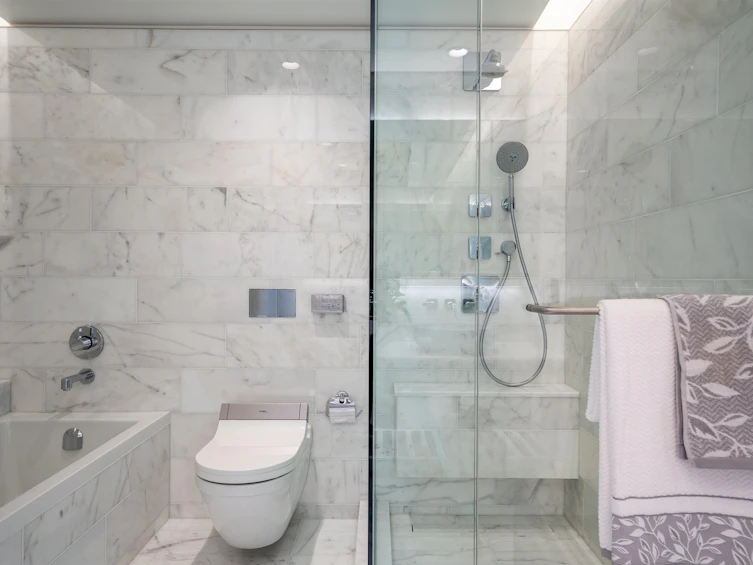 2901-1408 Robson Street, Vancouver, BC, V6G 1B9 - 25