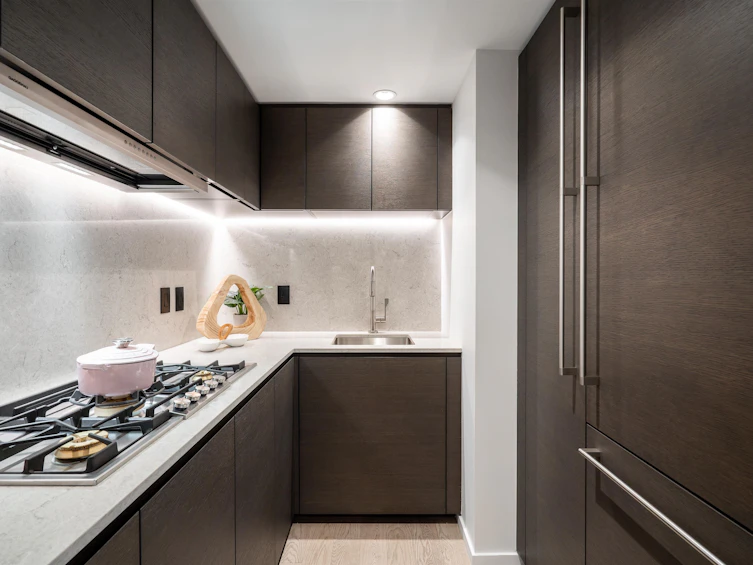 2901-1408 Robson Street, Vancouver, BC, V6G 1B9 - 10