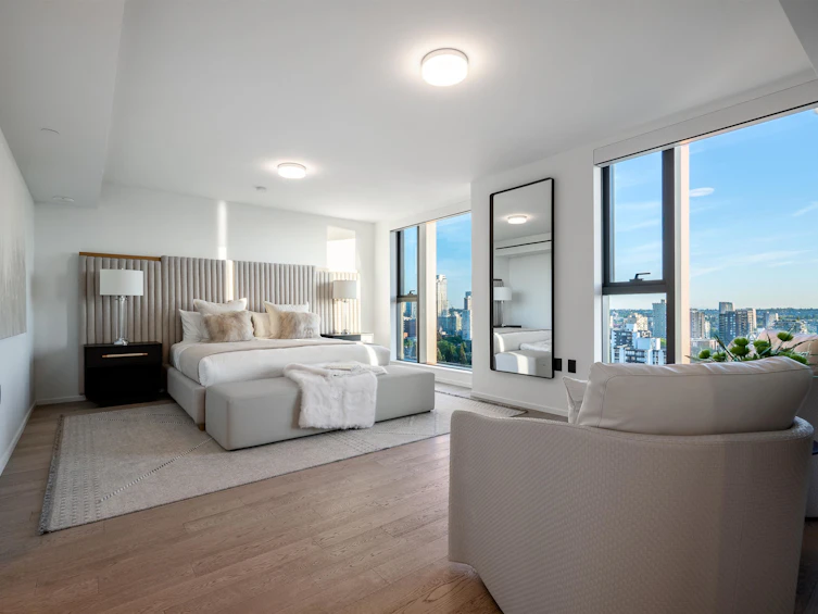 2901-1408 Robson Street, Vancouver, BC, V6G 1B9 - 15