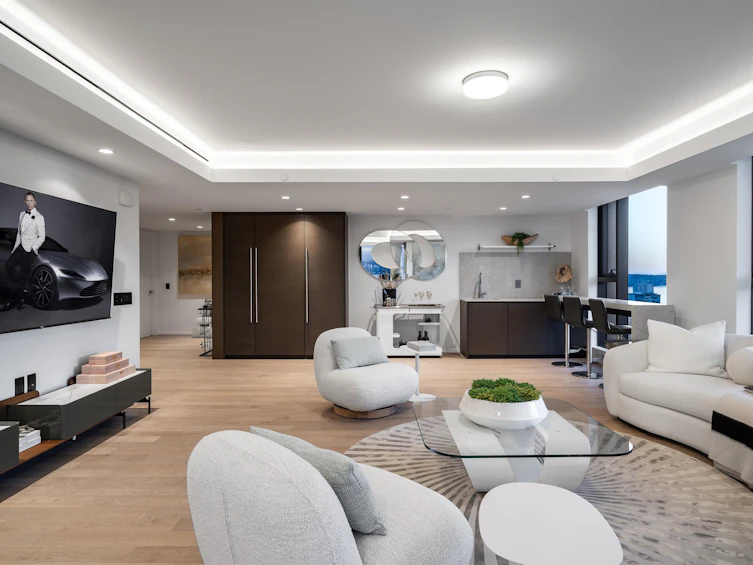 2901-1408 Robson Street, Vancouver, BC, V6G 1B9 - 14
