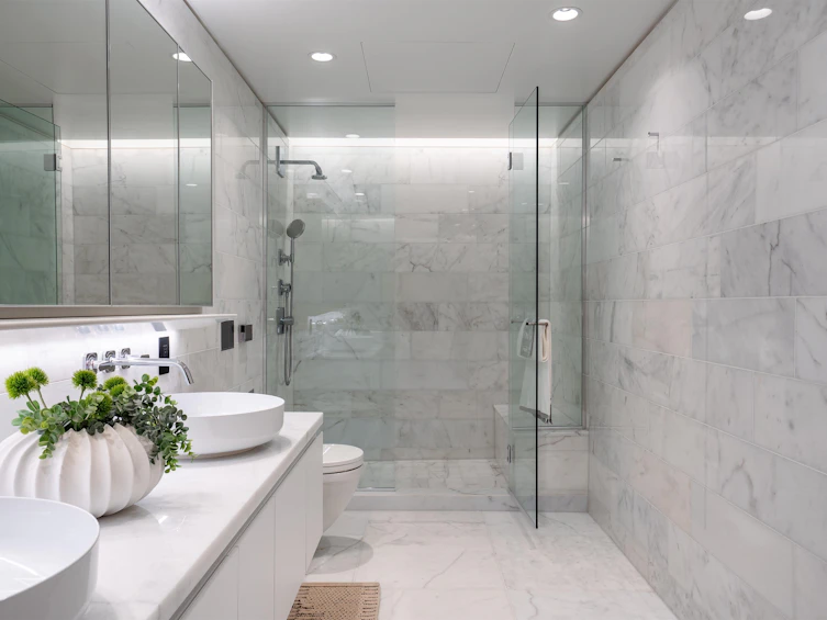 2901-1408 Robson Street, Vancouver, BC, V6G 1B9 - 20