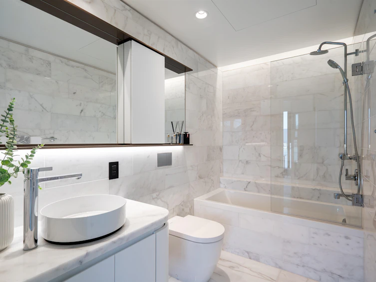 2901-1408 Robson Street, Vancouver, BC, V6G 1B9 - 31
