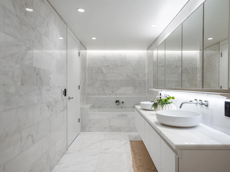 2901-1408 Robson Street, Vancouver, BC, V6G 1B9 - 21