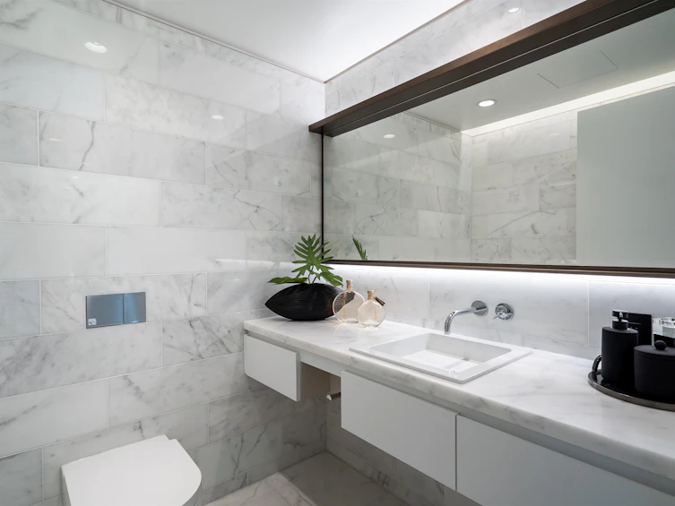 2901-1408 Robson Street, Vancouver, BC, V6G 1B9 - 32