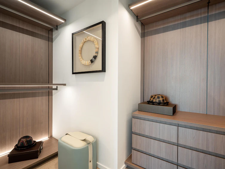 2901-1408 Robson Street, Vancouver, BC, V6G 1B9 - 22