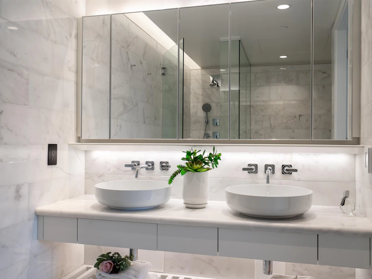2901-1408 Robson Street, Vancouver, BC, V6G 1B9 - 24