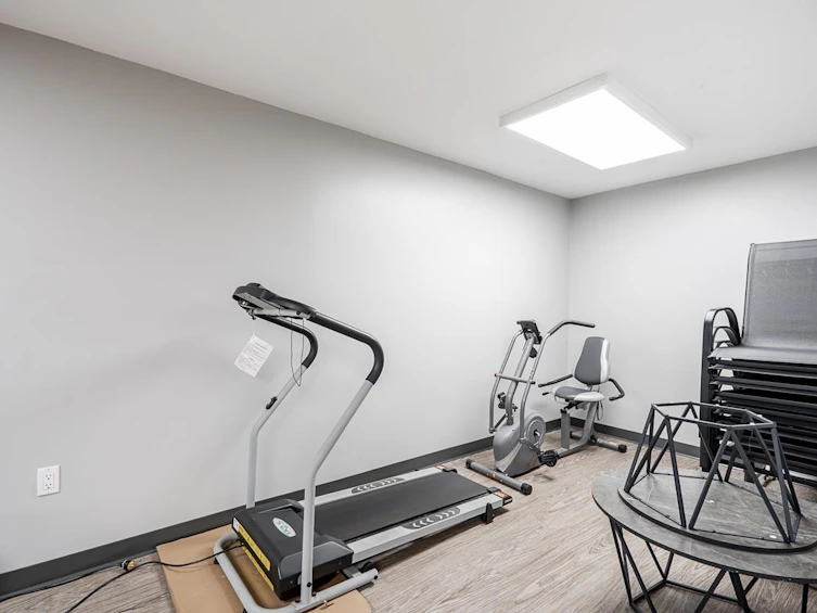 206-15020 North Bluff Road, Surrey, BC, V4B 5A4 - 18