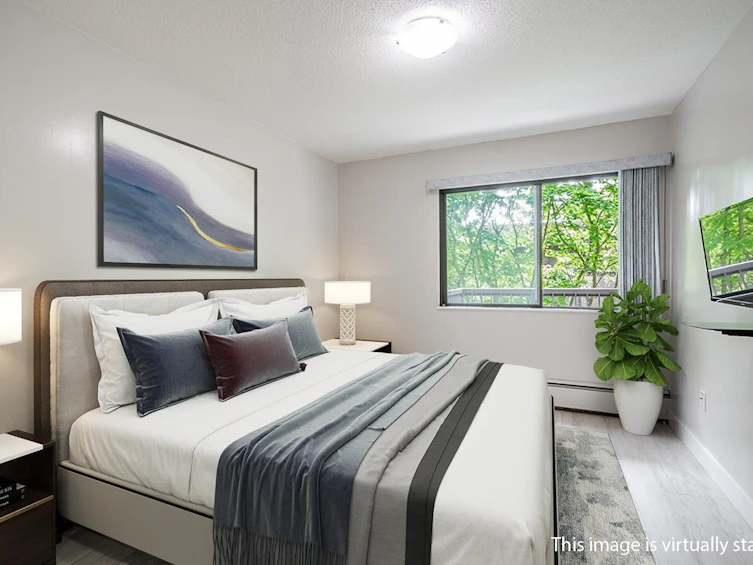206-15020 North Bluff Road, Surrey, BC, V4B 5A4 - 8