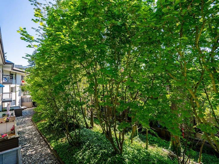206-15020 North Bluff Road, Surrey, BC, V4B 5A4 - 13