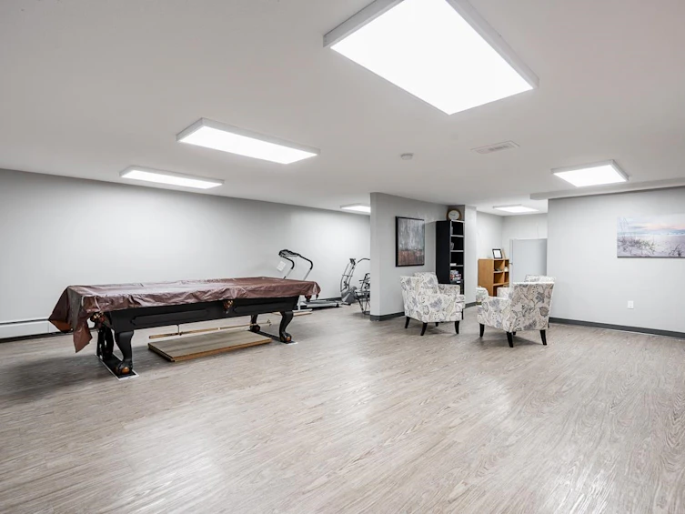 206-15020 North Bluff Road, Surrey, BC, V4B 5A4 - 17