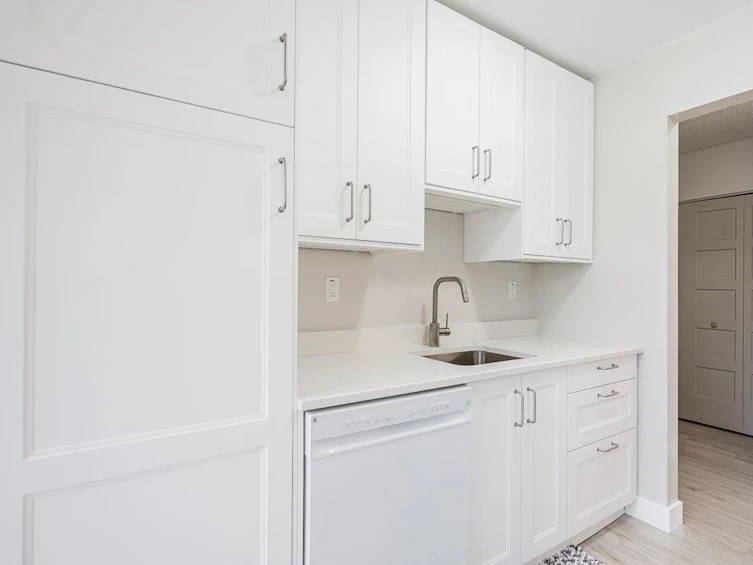 206-15020 North Bluff Road, Surrey, BC, V4B 5A4 - 6