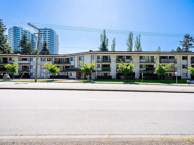 206-15020 North Bluff Road, Surrey, BC, V4B 5A4 - 20