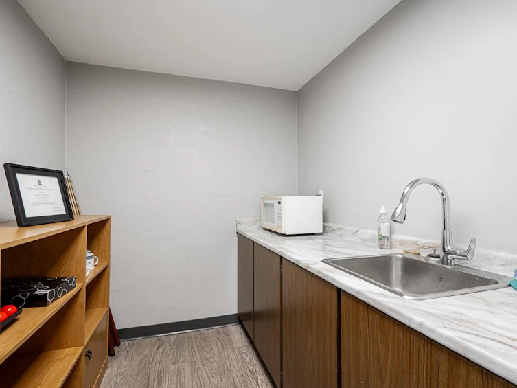 206-15020 North Bluff Road, Surrey, BC, V4B 5A4 - 19