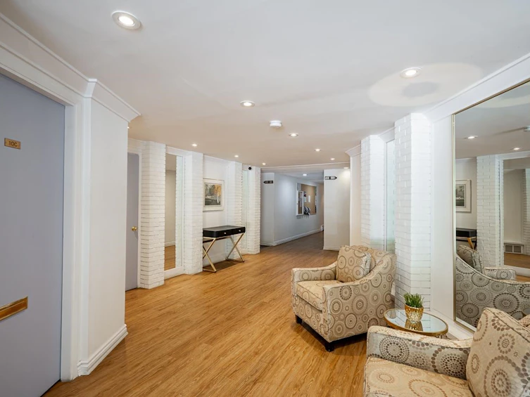 206-15020 North Bluff Road, Surrey, BC, V4B 5A4 - 22