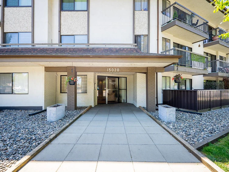 206-15020 North Bluff Road, Surrey, BC, V4B 5A4 - 21