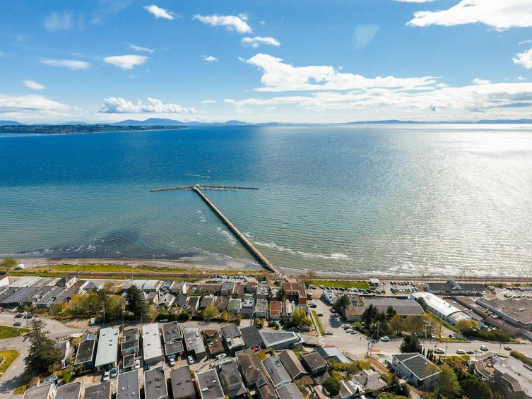 206-15020 North Bluff Road, Surrey, BC, V4B 5A4 - 26
