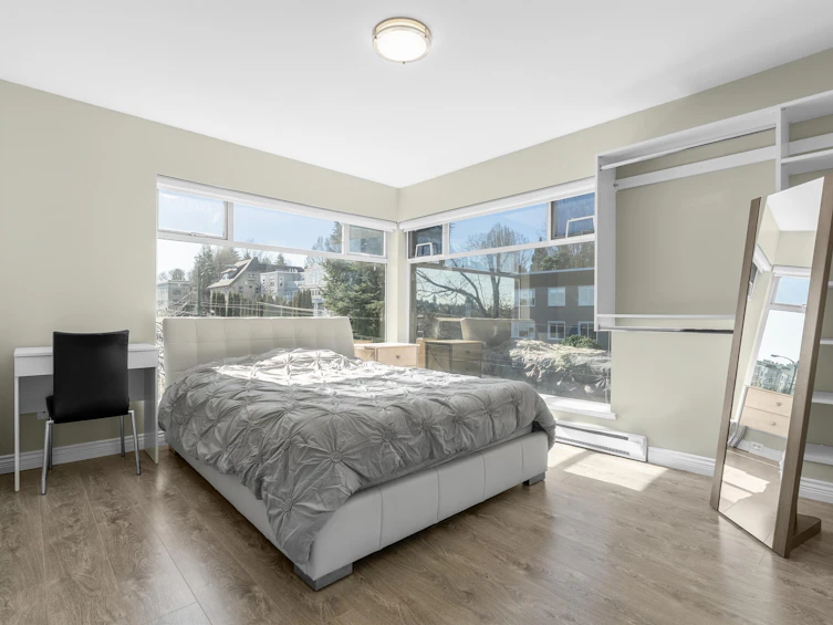 999 W 20th Avenue, Vancouver, BC, V5Z 1Y4 - 12
