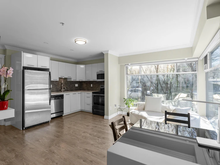 999 W 20th Avenue, Vancouver, BC, V5Z 1Y4 - 6