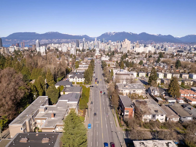 999 W 20th Avenue, Vancouver, BC, V5Z 1Y4 - 22
