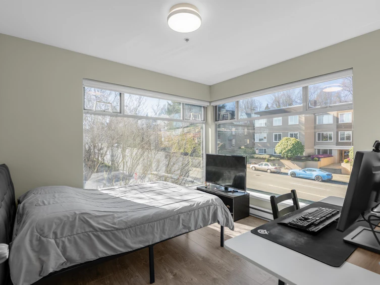 999 W 20th Avenue, Vancouver, BC, V5Z 1Y4 - 7