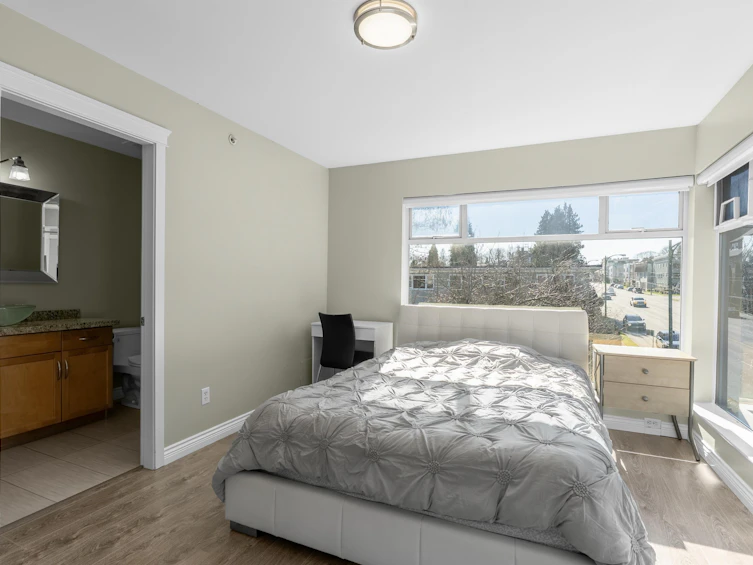 999 W 20th Avenue, Vancouver, BC, V5Z 1Y4 - 13