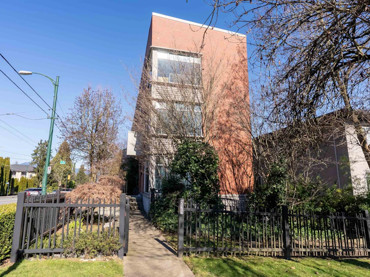 999 W 20th Avenue, Vancouver, BC, V5Z 1Y4 - 21