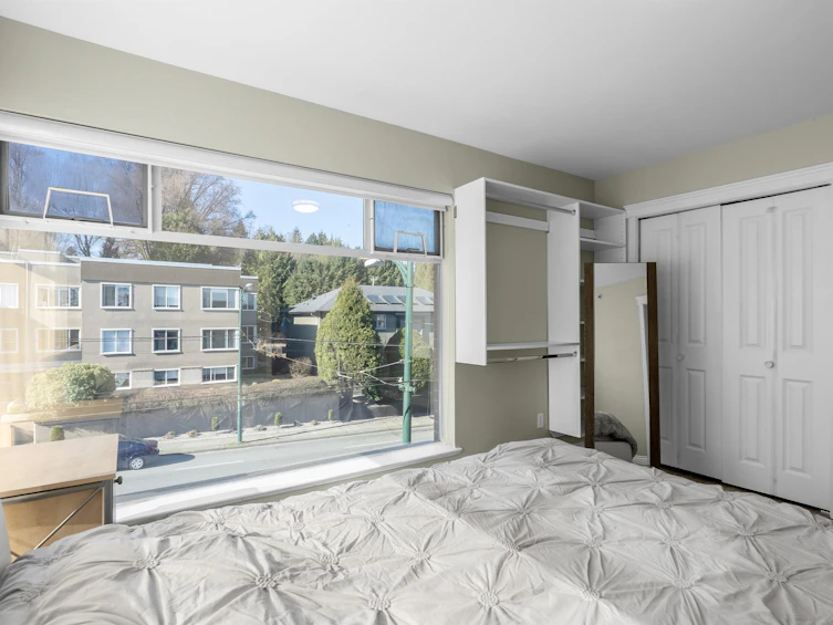 999 W 20th Avenue, Vancouver, BC, V5Z 1Y4 - 15